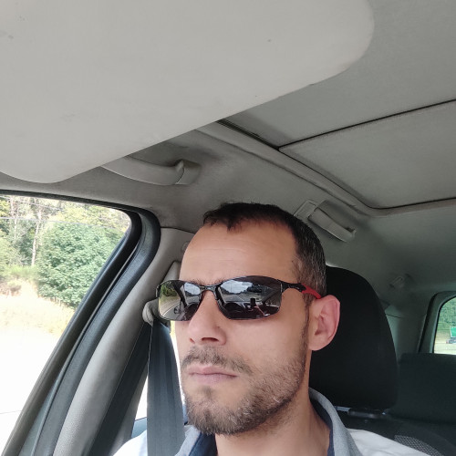 Nassi Z. profile photo