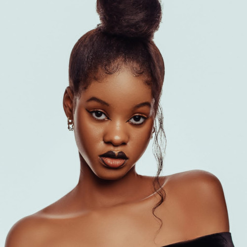 Shillah C.