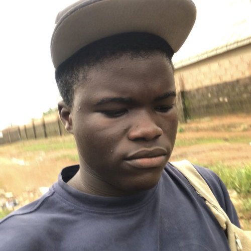 Senewo S. profile photo