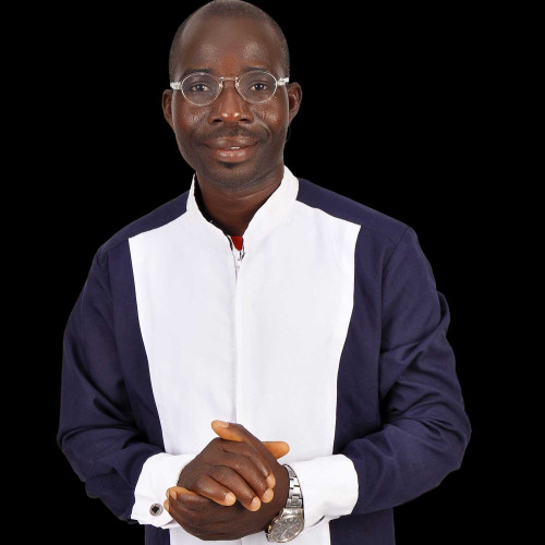 Olasuccess M. profile photo