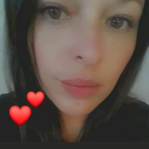 Viviane A. profile photo