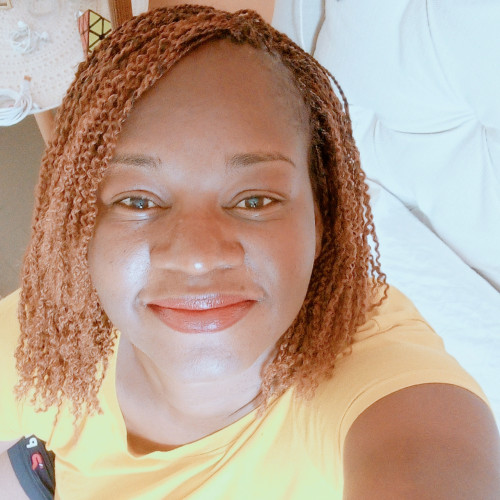 Vivian  O. profile photo