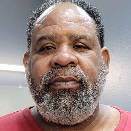 Clifford C. profile photo