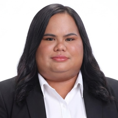 Ceejee D. profile photo