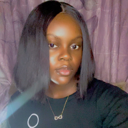 Naomi J. profile photo