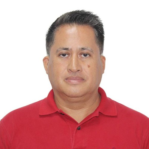 juan carlos g. profile photo