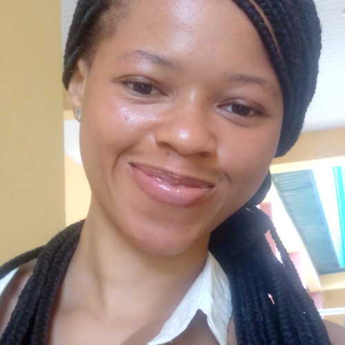 Dorathy E. profile photo