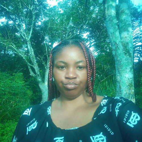 Flora C. profile photo