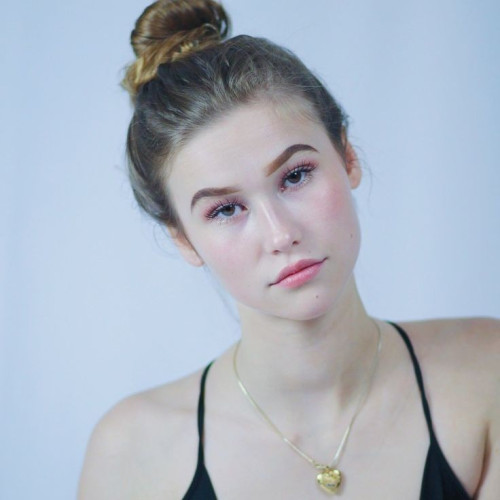 Rachel  J.