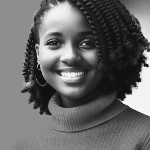 Bithia G. profile photo