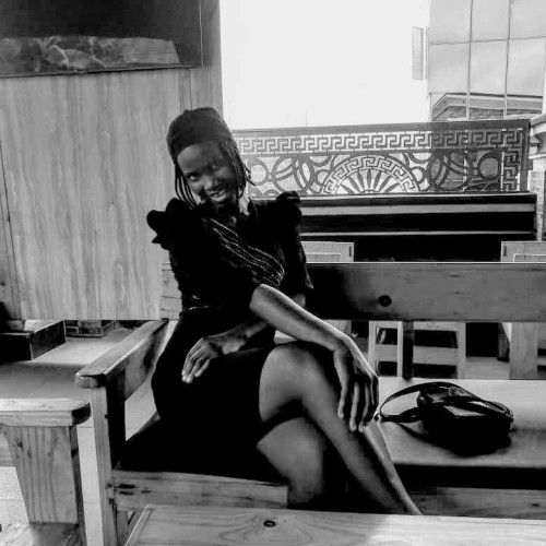 Eepho H. profile photo