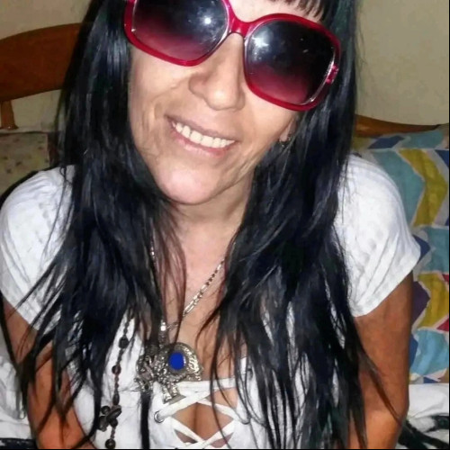SandraS  R. profile photo