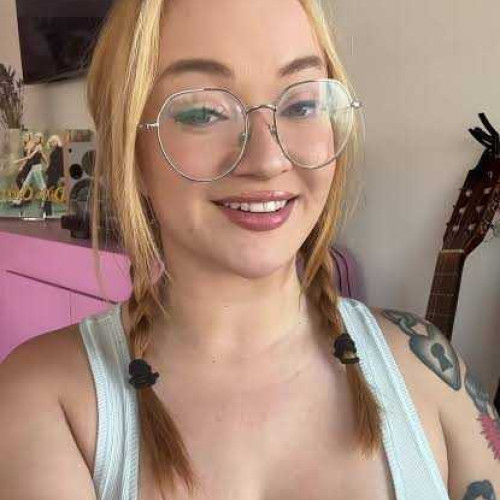 BLEEKY L. profile photo