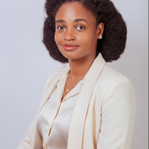 Vanessa K. profile photo