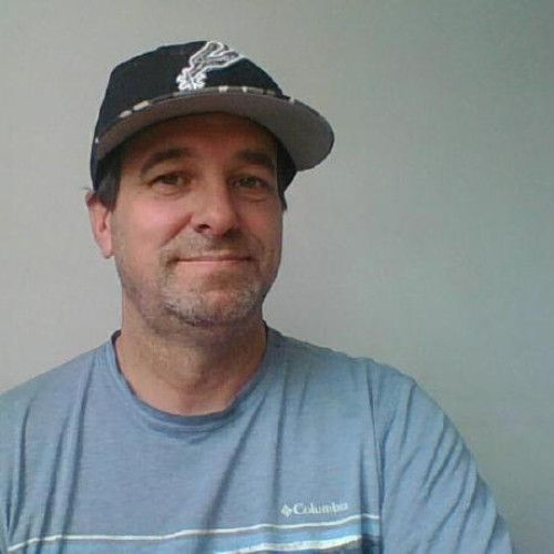 Darrell D. profile photo