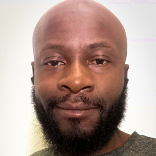 Preecha W. profile photo