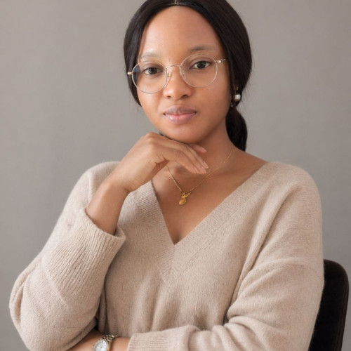 Kehinde O. profile photo