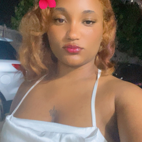 Aris P. profile photo