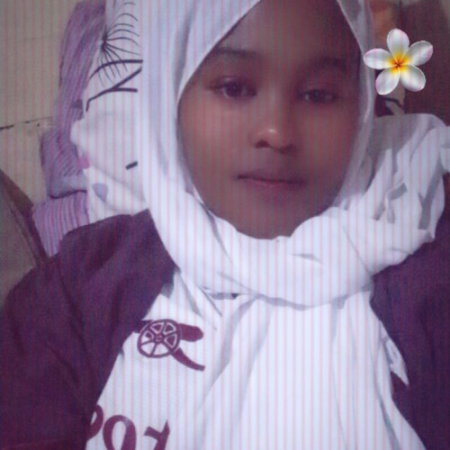 Ayan B. profile photo