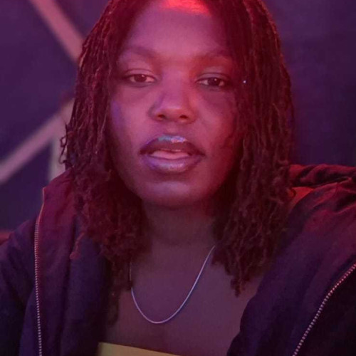 Monicah G. profile photo