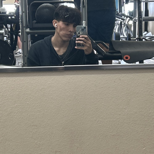 Luis D. profile photo