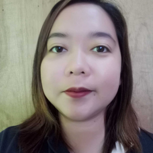 judy v. profile photo