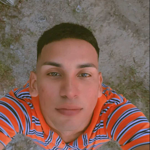 Isaac C. profile photo