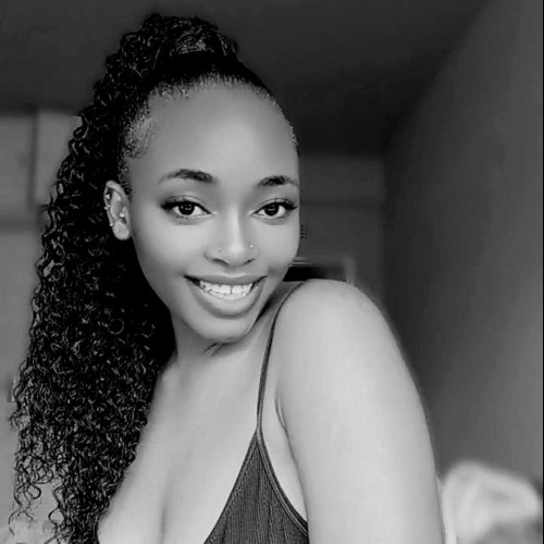 Nothando N.