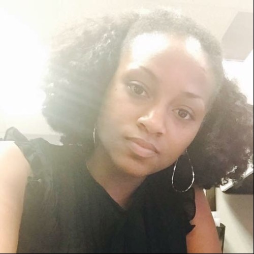 LATOSHA H.