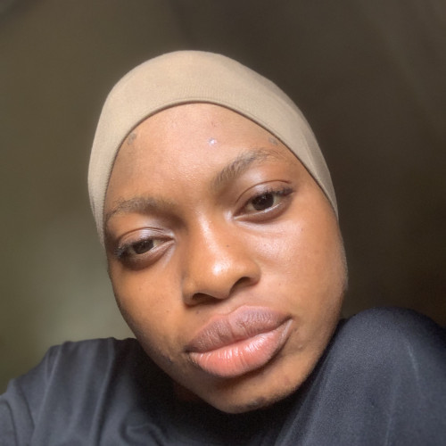 Opeyemi  O. profile photo