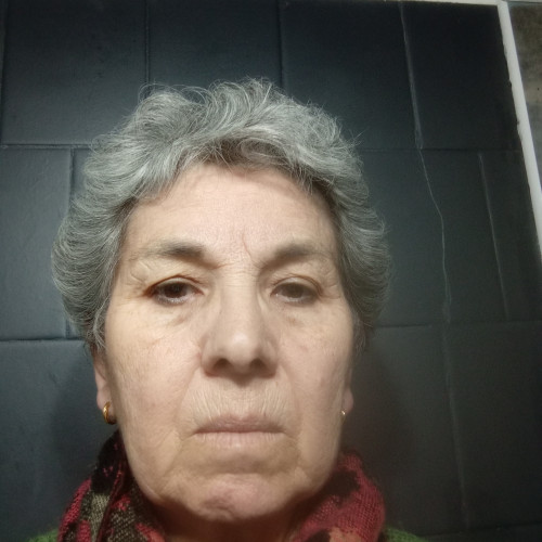 Rosa L. profile photo