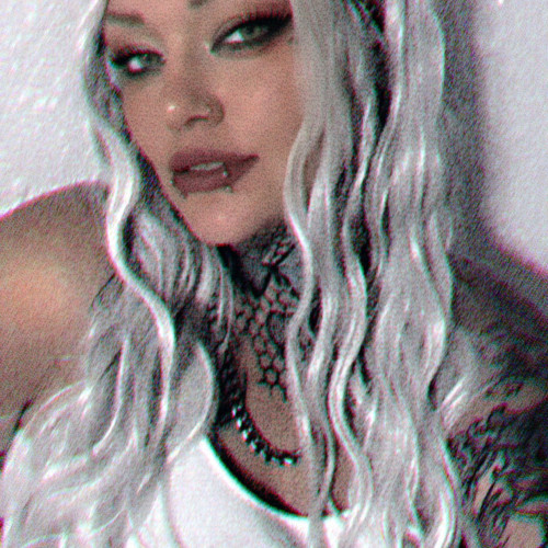 Christina H. profile photo