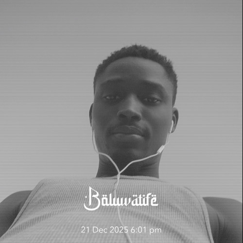 Olamilekan A. profile photo