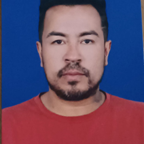 FABI D. profile photo