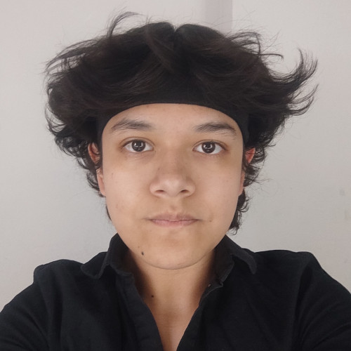 Micaela  I. profile photo