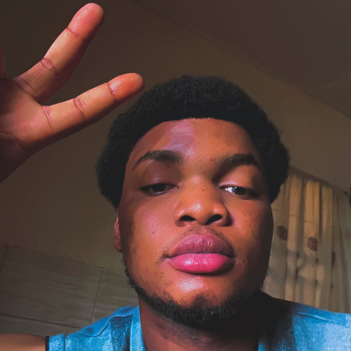 kevin t. profile photo