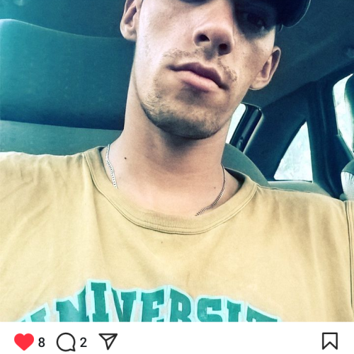 Leandro  F. profile photo