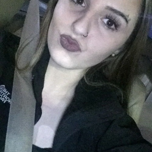 Rayya A.