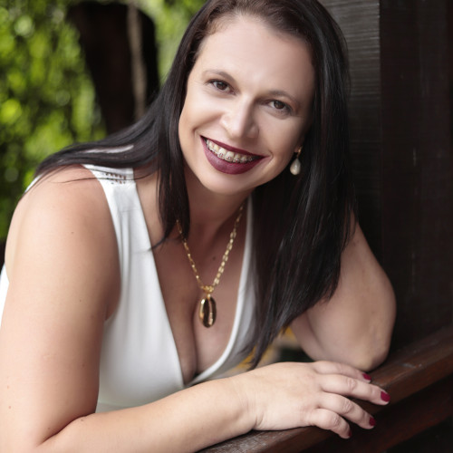 Patricia L.