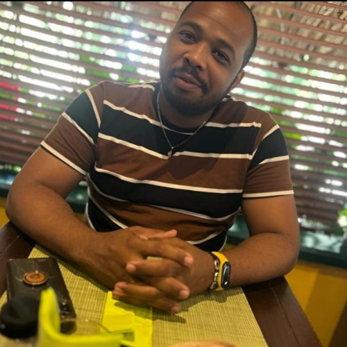 cristian manuel t.