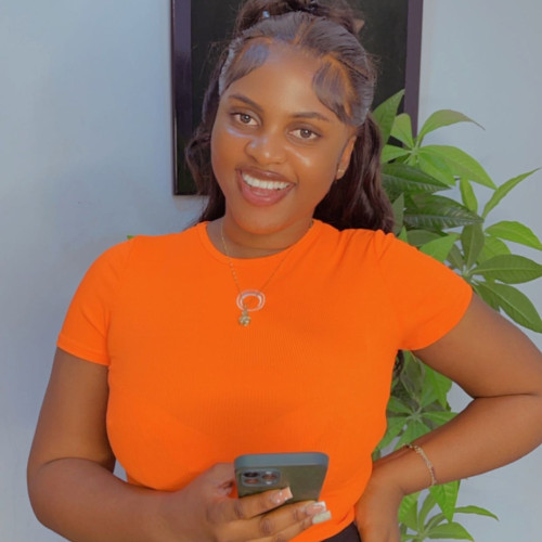 Kelly H. profile photo
