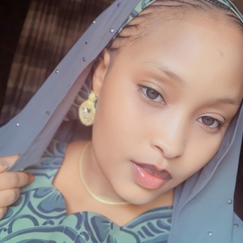 Maryam  K.