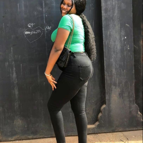 Ebube E.