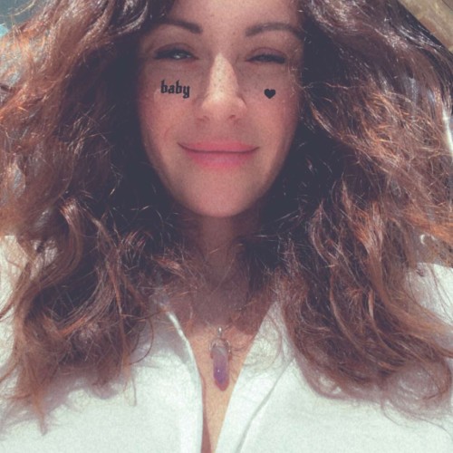 Jelena L.