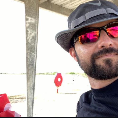 Jonathan Z. profile photo