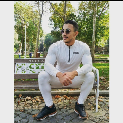 Mohamed  B. profile photo