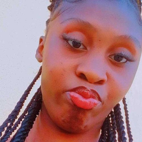 Kay c. profile photo