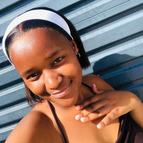 asanda t. profile photo
