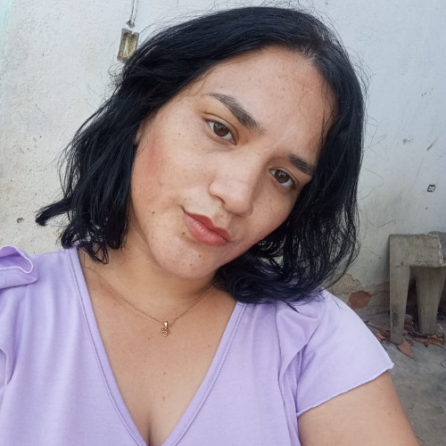 Rosa  C. profile photo