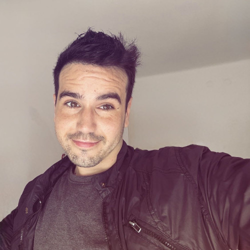 Asper o. profile photo